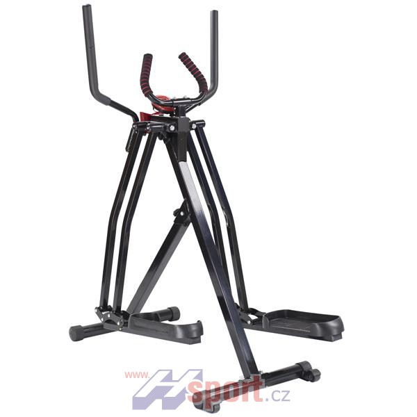 Crossový trenažér One Fitness Gym Walker