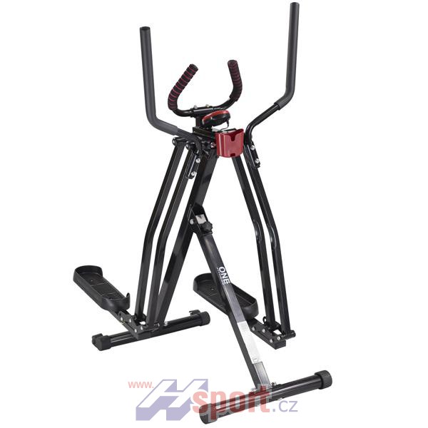 Crossový trenažér One Fitness Gym Walker
