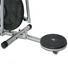 Eliptický trenažér One Fitness H 7888