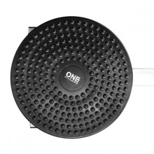 Eliptický trenažér One Fitness H 7888