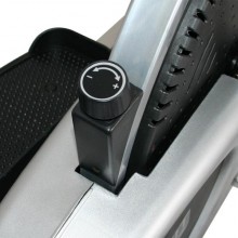 Eliptický trenažér One Fitness H 7888