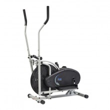 Eliptický trenažér One Fitness Air H 7444