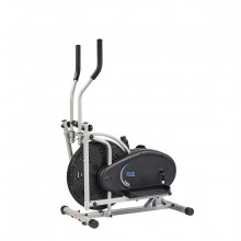 Eliptický trenažér One Fitness Air H 7444