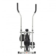 Eliptický trenažér One Fitness Air H 7444
