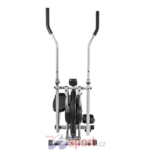 Eliptický trenažér One Fitness Air H 7444