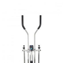Eliptický trenažér One Fitness Air H 7444