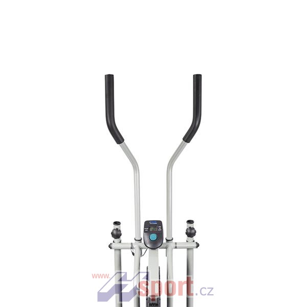 Eliptický trenažér One Fitness Air H 7444