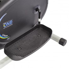Eliptický trenažér One Fitness Air H 7444