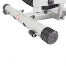 Eliptický trenažér One Fitness Air H 7444