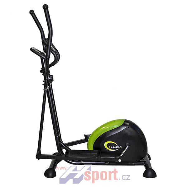 Eliptický trenažér HMS H 9244