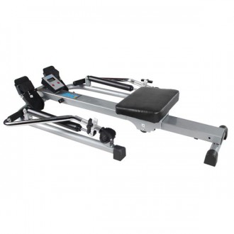 Veslařský trenažer One Fitness Z 5213