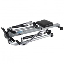 Veslařský trenažer One Fitness Z 5213