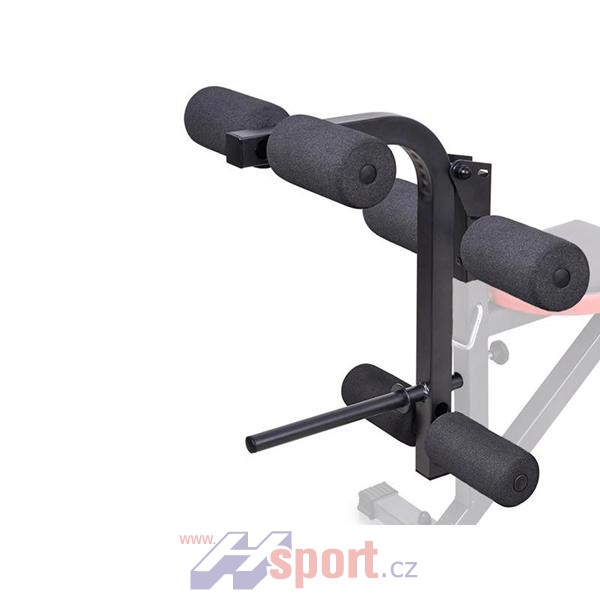 Adaptér pro předkopávání Marbo MH-A102
