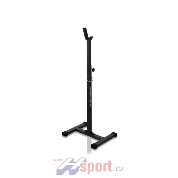 Stojany pod velkou činku Marbo MH-S001