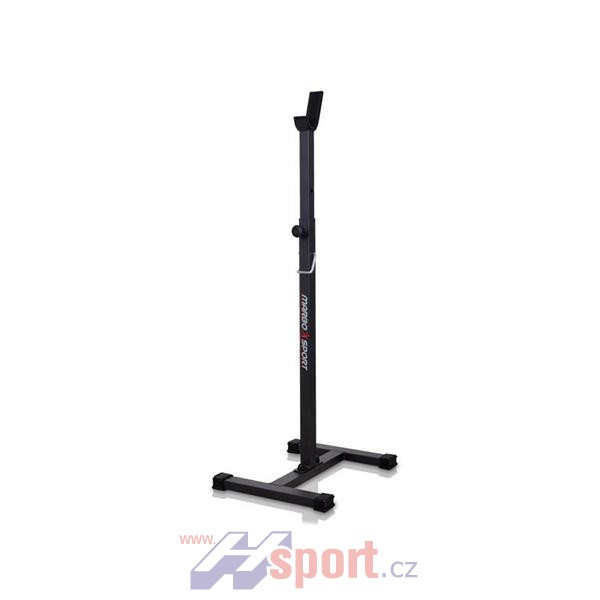 Stojany pod velkou činku Marbo MH-S001