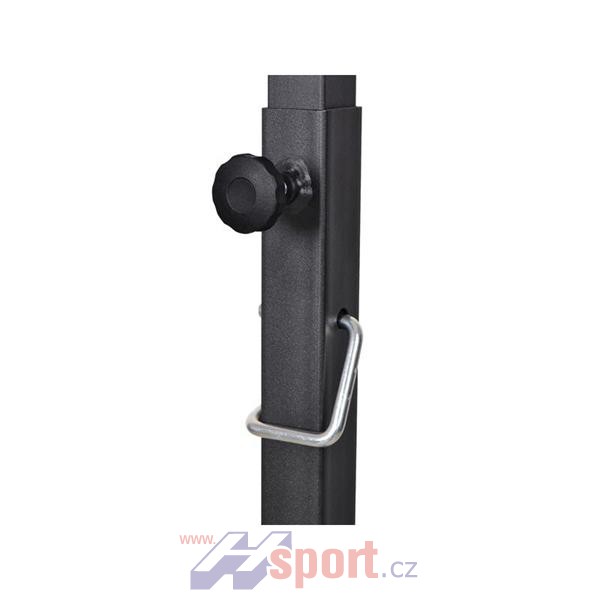 Stojany pod velkou činku Marbo MH-S001