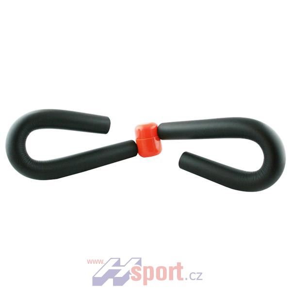 Posilovač paží Body Trimmer