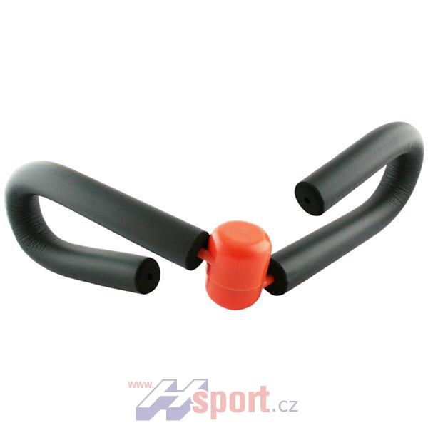 Posilovač paží Body Trimmer