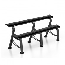 Stojan na činky Marbo MP-S207 (2 moduly)