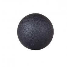 Masážní míč HMS BLM01 Blackroll Ball - 6 cm