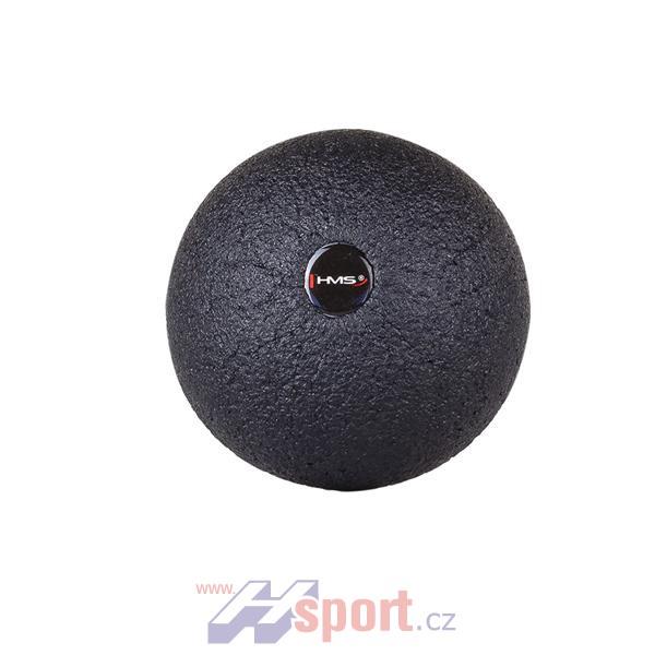 Masážní míč HMS BLM01 Blackroll Ball - 8 cm