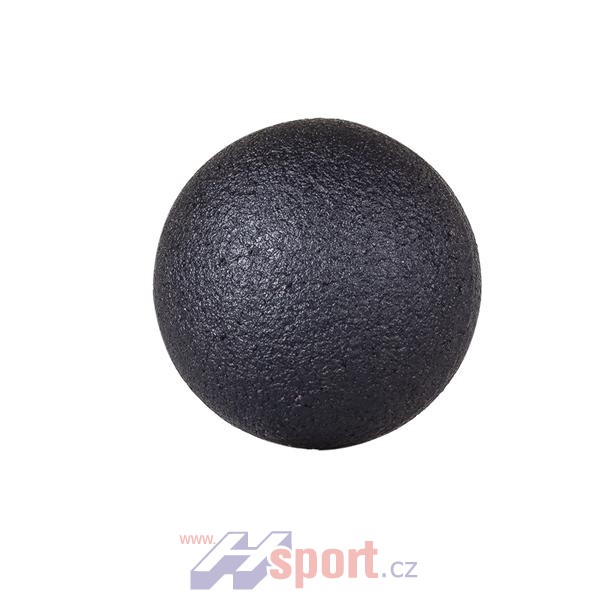 Masážní míč HMS BLM01 Blackroll Ball - 8 cm