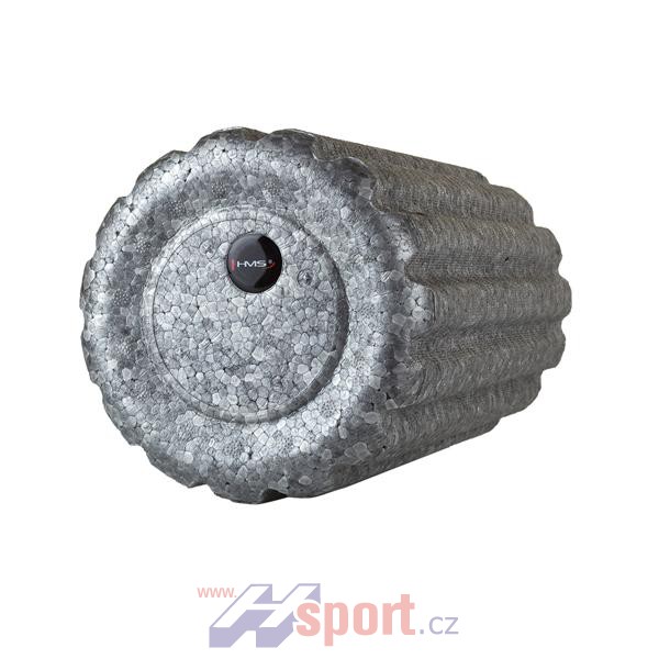 Set masážních pomůcek HMS FSBM01