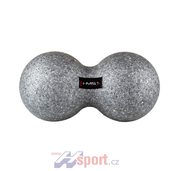 Set masážních pomůcek HMS FSBM01