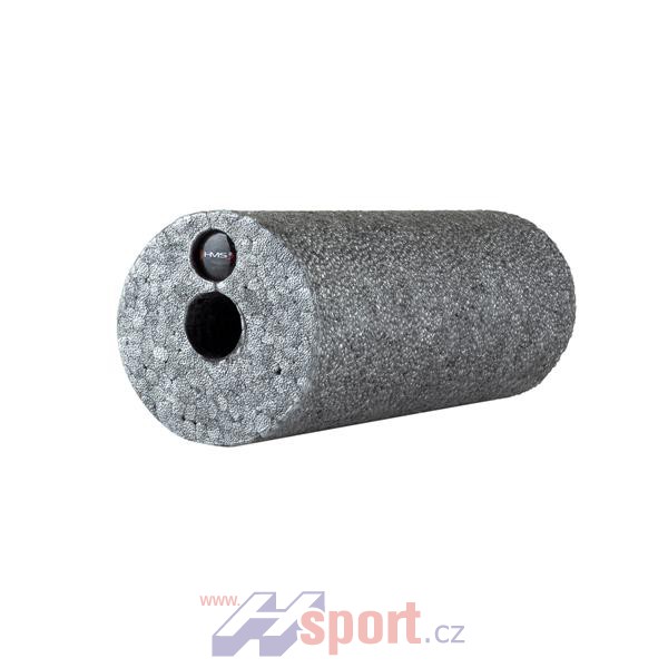 Set masážních pomůcek HMS FSBM01