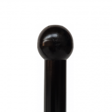 Baseballová palice Clubbell 9 kg