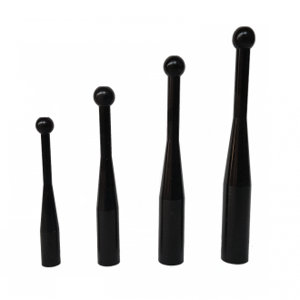 Baseballová palice Clubbell 9 kg