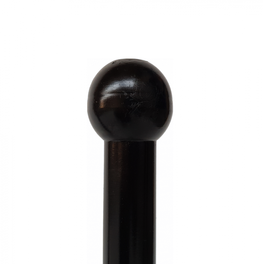 Baseballová palice Clubbell 12 kg