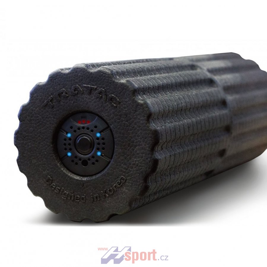 Masážní válec Tratac Active Roll