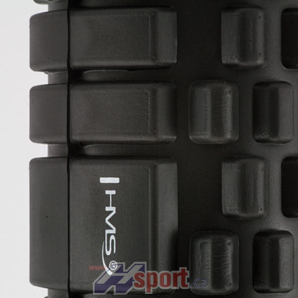 Fitness válec HMS FS103