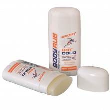 BodyRub Professional Tuhý 12 ks 58 g