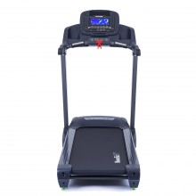 Běžecký trenažér Housefit Spiro 80 iRun