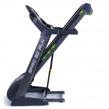 Běžecký trenažér Housefit Spiro 80 iRun