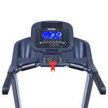 Běžecký trenažér Housefit Spiro 80 iRun