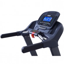 Běžecký trenažér Housefit Spiro 80 iRun