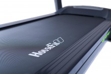 Běžecký trenažér Housefit Spiro 80 iRun