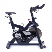 Cyklotrenažer Housefit RACER 70 iTrain