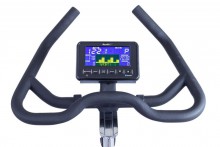 Cyklotrenažer Housefit RACER 70 iTrain
