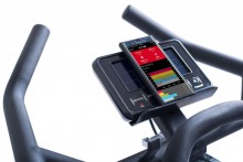 Cyklotrenažer Housefit RACER 70 iTrain