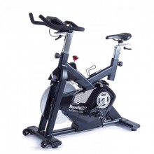 Cyklotrenažer Housefit RACER 70 iTrain