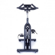 Cyklotrenažer Housefit RACER 70 iTrain