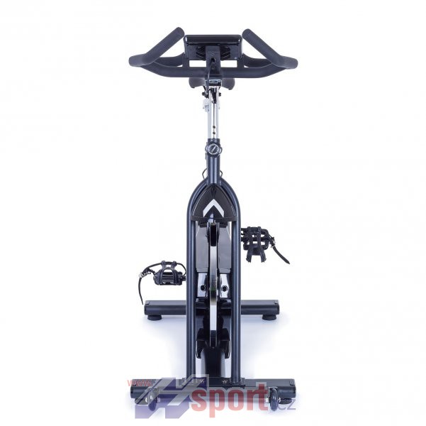 Cyklotrenažer Housefit RACER 70 iTrain