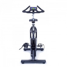 Cyklotrenažer Housefit RACER 70 iTrain