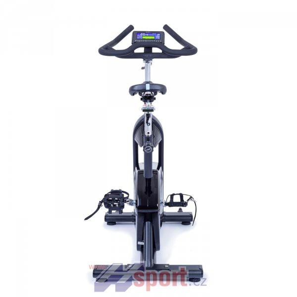 Cyklotrenažer Housefit RACER 70 iTrain