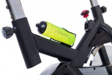 Cyklotrenažer Housefit RACER 70 iTrain