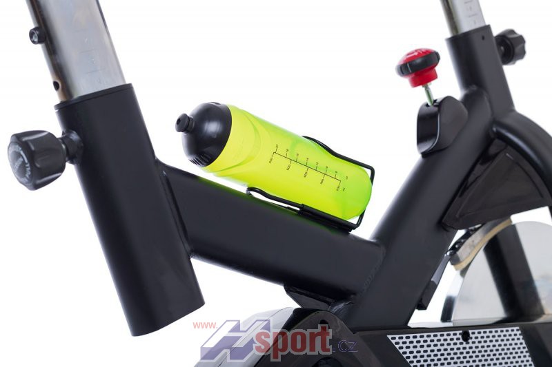 Cyklotrenažer Housefit RACER 70 iTrain